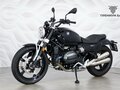 2024 BMW R 12, чёрный, 1495000 рублей - вид 2