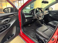 2022 Toyota Yaris L X XP150 Рестайлинг, красный, 1040000 рублей - вид 5