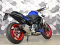2026 BMW F 900 R, синий, 1449000 рублей - вид 6