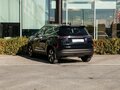 2025 Chery Tiggo 4 I Рестайлинг 2, чёрный, 1880000 рублей - вид 5