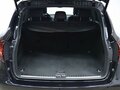 2012 Porsche Cayenne GTS II (958), чёрный - вид 8