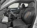 2026 Omoda C5 II, белый, 2399000 рублей - вид 9