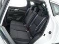 2017 Nissan Qashqai II, белый, 1879999 рублей - вид 8