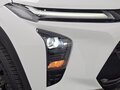 2023 Chevrolet Trax II, белый, 1770000 рублей - вид 4