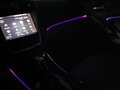 2007 Lexus IS 250 II, серый, 1200000 рублей - вид 8