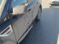 2014 Land Rover Freelander II Рестайлинг 2, чёрный, 1470000 рублей - вид 6