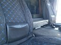 1998 Volvo FL, белый, 1350000 рублей - вид 7