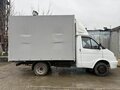 2013 ГАЗ 2747, белый, 987000 рублей - вид 8