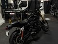2010 Harley-Davidson XR1200, чёрный, 630000 рублей - вид 1