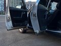2012 Lada (ВАЗ) 2110 Богдан, серебристый, 260000 рублей - вид 3