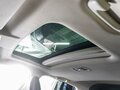 2014 Honda CR-V IV, коричневый, 2047000 рублей - вид 11