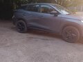 2023 Omoda C5 I, серый, 1415000 рублей - вид 3