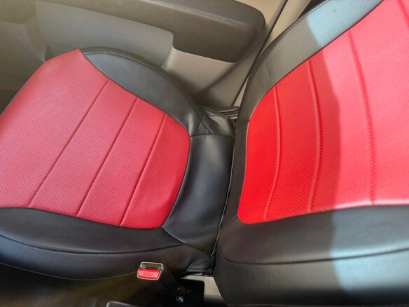 2012 Mitsubishi L200 IV, чёрный, 1420000 рублей - вид 24