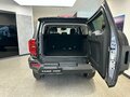2026 Tank 400 I, серый, 6299000 рублей - вид 6