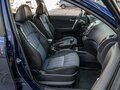 2010 Hyundai i30 I Рестайлинг, синий, 709000 рублей - вид 7