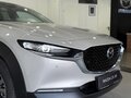 2026 Mazda CX-30 I, серый - вид 7