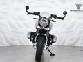 2023 BMW R 12 Nine T, серебристый, 1827000 рублей - вид 3