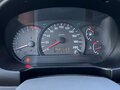 2009 Hyundai Accent ТагАЗ II, серебристый, 460000 рублей - вид 5