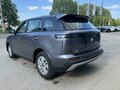 2026 Jaecoo J6, серый, 2330000 рублей - вид 7