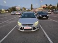 2015 Ford Focus III, серый, 910000 рублей - вид 2