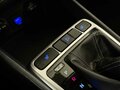 2020 Hyundai Creta I Рестайлинг, серый, 1730000 рублей - вид 7