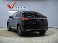 2021 Haval F7x I, чёрный, 1830000 рублей - вид 6