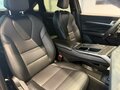2026 Haval F7x II, чёрный, 3799000 рублей - вид 5