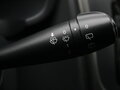 2016 Renault Sandero Stepway II, бежевый, 930000 рублей - вид 10