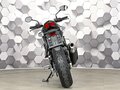 2024 Suzuki SV 650, чёрный - вид 5
