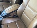 2005 BMW 7 серии 740i IV (E65/E66) Рестайлинг, белый, 1380000 рублей - вид 11