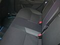 2012 Ford Focus III, чёрный, 999000 рублей - вид 11