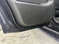 2007 Nissan Pathfinder III, чёрный, 900000 рублей - вид 4