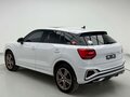 2022 Audi Q2 L 35 TFSI I Рестайлинг, белый, 1578000 рублей - вид 6