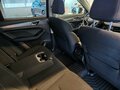 2025 Haval Jolion I Рестайлинг, чёрный - вид 7
