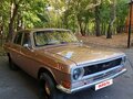 1979 ГАЗ 24 «Волга» 2401 I (24), золотистый, 300000 рублей - вид 2