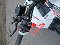 2021 Wels CRF 125, белый, 99686 рублей - вид 7