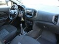 2021 Lada (ВАЗ) XRAY I, коричневый - вид 7