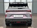 2023 Geely Coolray I Рестайлинг, серый, 1770000 рублей - вид 7