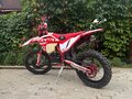 2023 Hasky F6 300, красный, 220000 рублей - вид 5