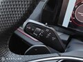 2026 Skoda Kodiaq II, белый, 6490000 рублей - вид 11