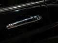 2026 Haval M6 II, чёрный - вид 5
