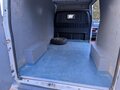 2009 Ford Transit, белый, 750000 рублей - вид 10