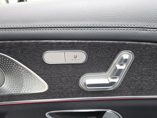 2023 Mercedes-Benz GLE 450 II (V167) Рестайлинг, белый, 8720000 рублей, вид 5