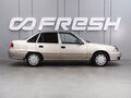 2015 Daewoo Nexia I Рестайлинг, золотистый, 499000 рублей - вид 4