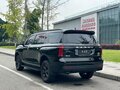 2025 Haval H5 II, чёрный, 4200000 рублей - вид 7