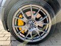 2003 Mini Hatch Cooper S I (R50), синий, 1250000 рублей - вид 9