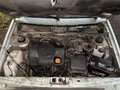 2006 Lada (ВАЗ) 2115, серый - вид 5