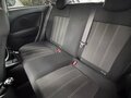 2013 Opel Corsa D Рестайлинг II, серый, 730000 рублей - вид 8
