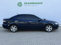 2007 Mazda 6 I (GG) Рестайлинг, синий, 395000 рублей - вид 3