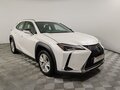 2021 Lexus UX 200 I, белый, 2999000 рублей - вид 2